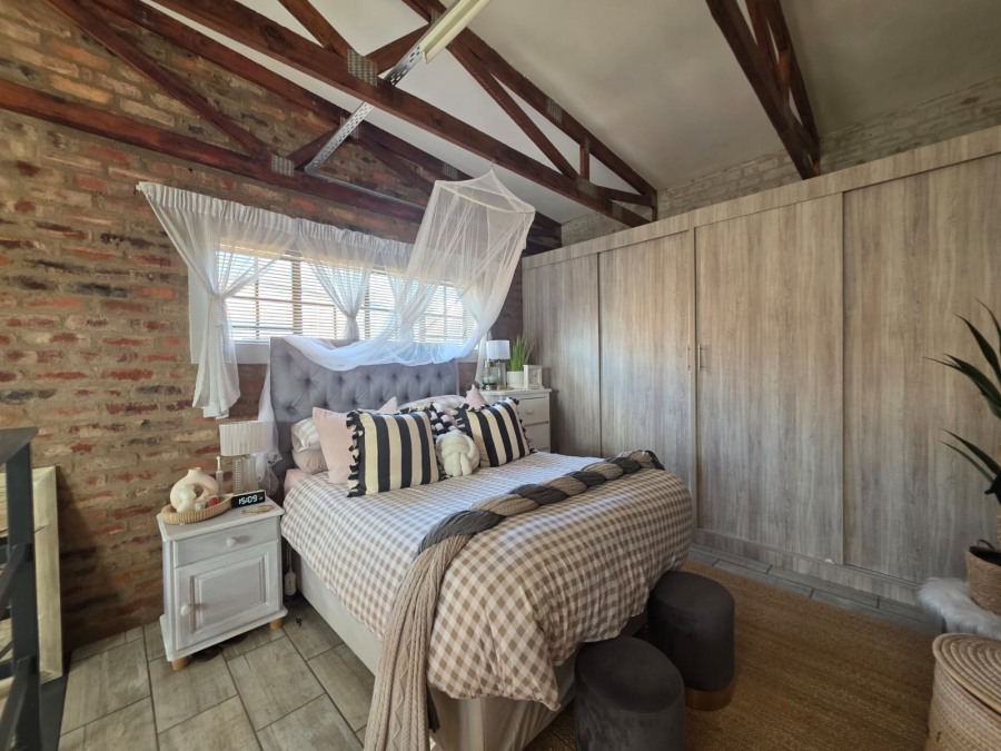 1 Bedroom Property for Sale in Kannoniers Park North West